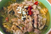 家常早餐饼的做法大全