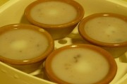 家常意面：简单易学的美味佳肴