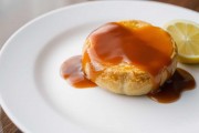 信阳特色美食餐馆：探寻老城味道，品味地道美味