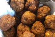 卤面的家常做法视频：传统风味，简单易学