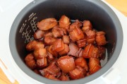 宜昌特色美食天上飞：探秘空中美味佳肴
