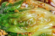 家常麻辣鱼：美味与便捷的完美结合