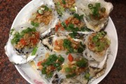 石家庄的特色美食小吃：探寻舌尖上的魅力