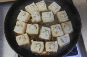 探索番禺特色美食：一场味蕾的盛宴