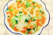家常红烧茄子图片：经典家常菜的美味瞬间