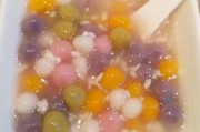 银川本地特色美食：一场味蕾的盛宴