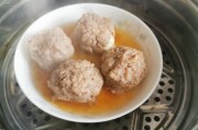 冷冻大虾怎么做好吃？解锁鲜美口感的关键秘诀