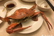 鸡排小吃：探寻街头美食的独特魅力