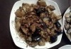 小吃店策划书：打造独特美食体验