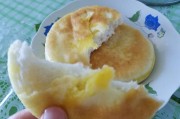 兔肉火锅怎么做好吃：秘制食谱大公开