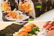 江苏小吃培训：传承美食精髓，培养厨艺高手
