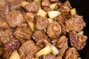 胃不好吃什么零食养胃？专家推荐的8款零食清单