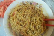 早餐 好吃 - 开启美好一天的正确方式