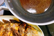 什么小吃车好：探寻街头美食新宠