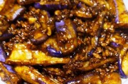 长沙特色美食有哪些？一场味蕾的盛宴等你来尝！