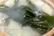 回锅肉片的家常做法：美味秘诀大公开