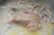 长沙夜宵特色美食推荐：探寻星城夜市的独特美味