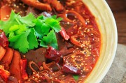 深圳有什么小吃 - 探秘深圳美食地图