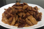 小吃店的税：解析美食背后的经济现象