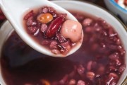 豆豉怎么做菜好吃：解锁家常美食的独特风味