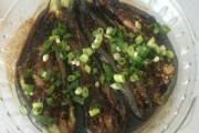 培训机构小吃：舌尖上的学习之旅