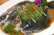 开平特色美食简笔画：探寻美食与艺术的完美融合