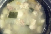 红烧牛肉丸子的家常做法