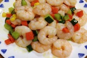 加盟云南小吃：开启独特风味之旅
