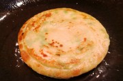 龙口特色美食烧烤：一场味蕾的盛宴