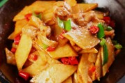 大邑好吃的特色美食：一场味蕾的盛宴