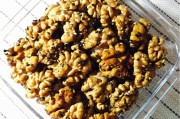 老北京小吃一条街：品味京城美食的独特韵味