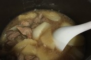 各地特色美食绘画指南：如何描绘美食的魅力