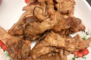 小煎兔的家常做法：解锁地道川味美食
