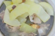 西单附近特色美食：探寻京城美食的独特魅力