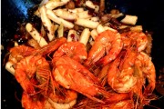 探索武清特色美食——品味地道美味，传承地域文化