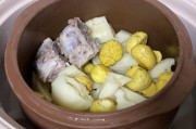 广州市特色美食在哪里：探寻美食之魂