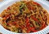 柳州特色美食小吃一览：探寻美食背后的故事