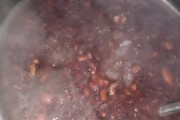 家常清蒸虾：鲜美简单，家的味道