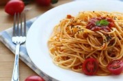 亳州老街特色美食：探寻千年古韵中的美味佳肴