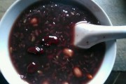 湖北菜家常菜：传统与创新的完美融合