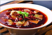 黄花鱼的做法大全家常