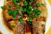 火车特色美食：舌尖上的铁轨之旅