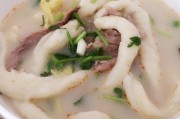 春菜的家常做法：唤醒春天的味蕾