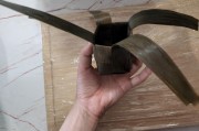 荷兰豆的做法大全家常视频：解锁美味新境界