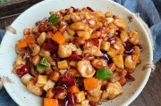 黄鳝烧什么好吃？探索黄鳝的美味搭配