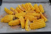 青椒炒素鸡的家常做法：美味素食新体验