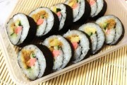 辣椒油的做法家常简单：轻松自制美味调味品