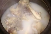 驻马店好吃的小吃：探寻地道美食之旅