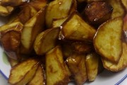 东莞有哪些特色美食？揭秘这座城市的味蕾密码