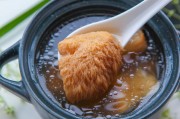 六盘水小吃：探寻贵州美食的独特韵味